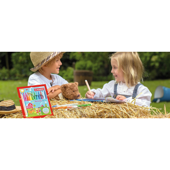 STABILO Trio Jumbo Vláknový fix 12 ks STABILO Trio Jumbo Vláknový fix 12 ks