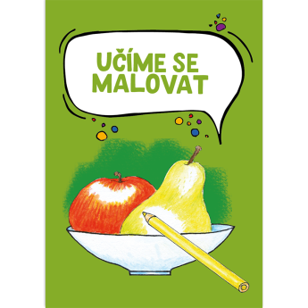 Říkačky pro chytré hlavičky – přímo od autorů
