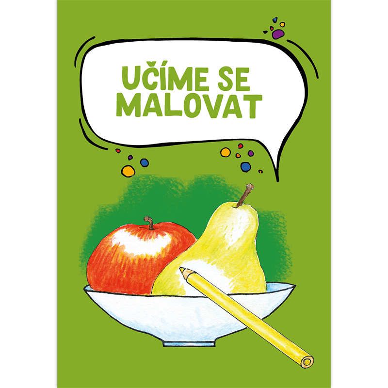 Říkačky pro chytré hlavičky – přímo od autorů
