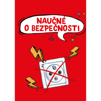 Říkačky pro chytré hlavičky – přímo od autorů