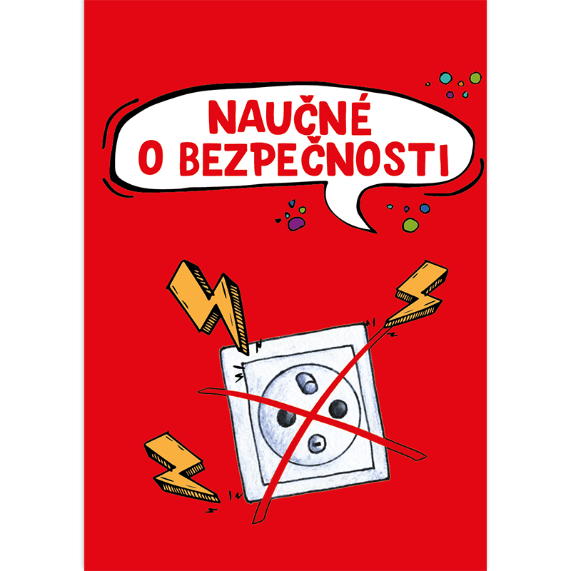Říkačky pro chytré hlavičky – přímo od autorů