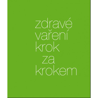 Zdravé těhotenství – přímo od autorů