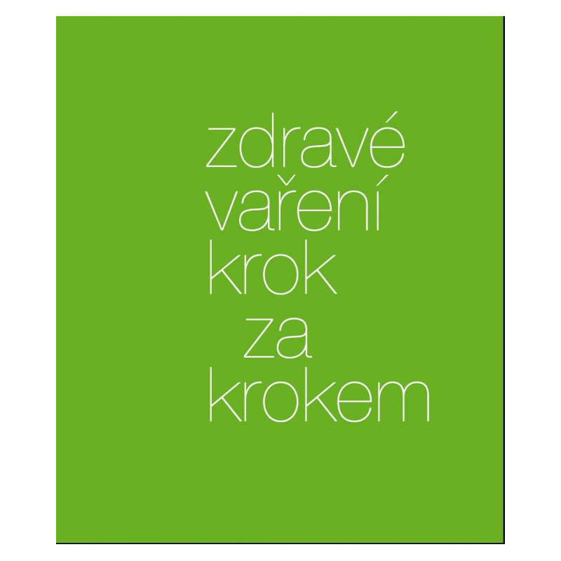Zdravé těhotenství – přímo od autorů