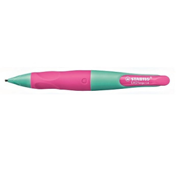 Ergonomická tužka STABILO Easyergo (7+ let) 1.4 Ergonomická tužka STABILO Easyergo (7+ let) 1.4