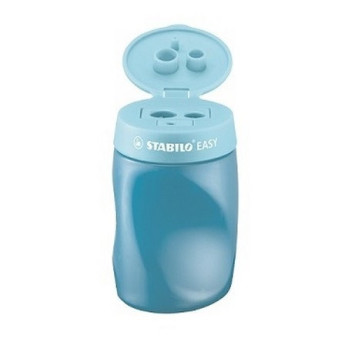 Ořezávátko STABILO EASY sharpener