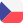 Čeština