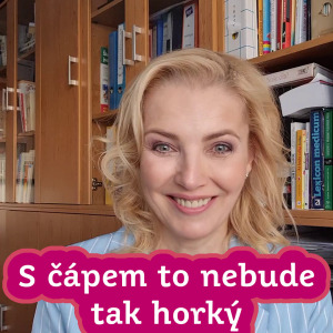 S čápem to nebude tak horký | Nad reakcemi čtenářů