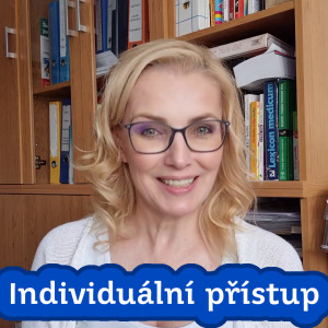 Individuální přístup | Nad reakcemi čtenářů