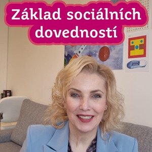 Základ sociálních dovedností