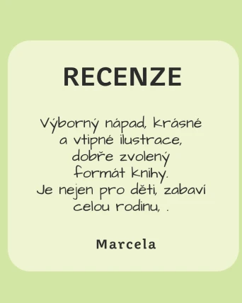 Recenze na Přísloví a hříčky pro chytré hlavičky