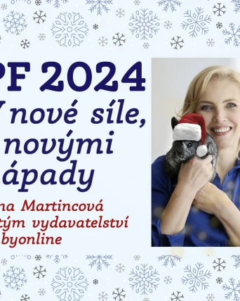 PF 2024