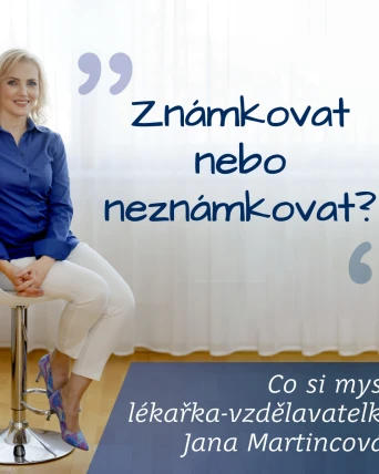 Známkovat nebo neznámkovat?