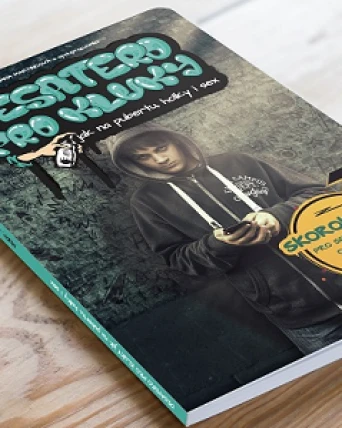 Hattrick v sexuální výchově!