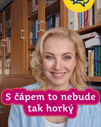 S čápem to nebude tak horký | Nad reakcemi čtenářů