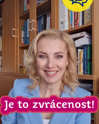 Je to zvrácenost! | Nad reakcemi čtenářů