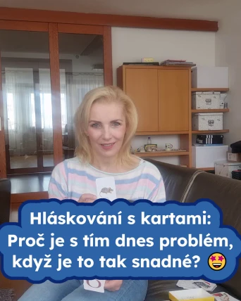 Jak na háskování s kartami?